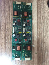 1pcs ld3599f n10195f for sale  Shipping to Ireland