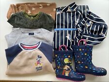 Boys age joules for sale  RAYLEIGH