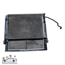 Range rover radiator for sale  BRIGG