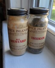 Vintage spice islands for sale  West Grove