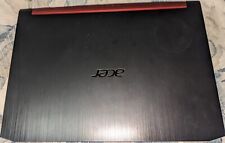 Notebook para jogos 2020 Acer - Nitro 5 15.6 comprar usado  Enviando para Brazil