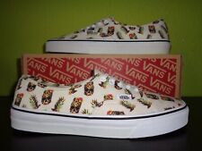 Vans authentic usm gebraucht kaufen  Lünen-Nordlünen