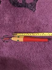 Fishing pirk jig for sale  PLYMOUTH