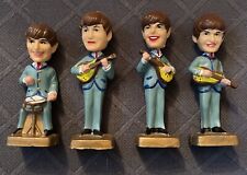 Beatles vintage cake for sale  Fountain Valley
