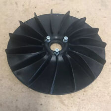 Impeller fan ryobi for sale  Aurora