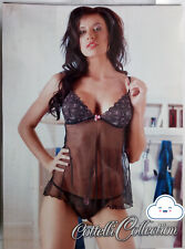 Neu sexy babydoll gebraucht kaufen  Königswartha