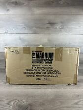 Stx magnum 1800 for sale  Milton