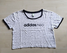 Adidas neo shirt gebraucht kaufen  Seckenheim