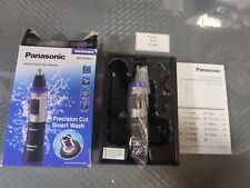 Panasonic gn30 nose for sale  Wooster