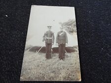 Social history postcard for sale  ANSTRUTHER