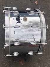 Gretsch bass drum for sale  Bethel