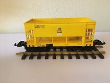 Piko gauge 37802 for sale  ASHFORD