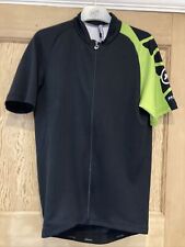 Assos ss.mille evo7 for sale  BRENTWOOD