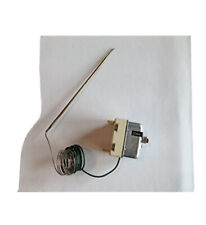 Lacanche thermostat 6539942 for sale  Seattle