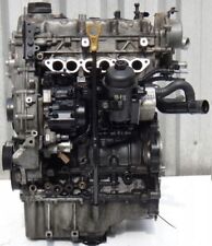 Motor crdi 75ps gebraucht kaufen  Berlin