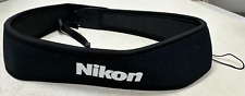 Nikon neoprene optic for sale  Salem
