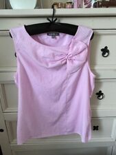 Sleeveless laura ashley for sale  Ireland