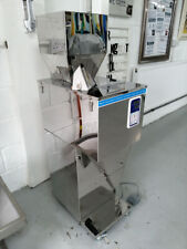 Auto weighing machine for sale  ENFIELD