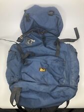 Rei hiking backpack for sale  Albuquerque