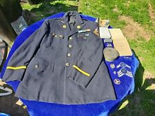 legion uniform for sale  Green Lake
