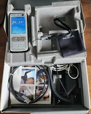 Nokia n73 phone for sale  EVESHAM