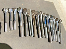 proto tools for sale  Danbury