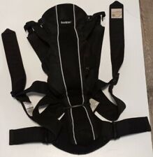 Baby bjorn carrier for sale  Shipping to Ireland