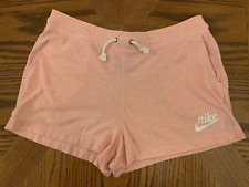 Nike women pink for sale  Middleburg