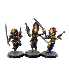 Howling banshees squad for sale  Shipping to Ireland