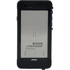 Lifeproof nuud case for sale  Rochester