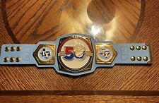 Rare wwe texas for sale  Sadler