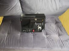 super 8 sound projector for sale  Ireland