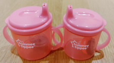 Tommee tippee sippee for sale  BIRMINGHAM