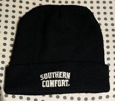 Southern comfort black for sale  UK