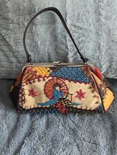 isabella fiore handbag With asian women for sale  Shipping to South Africa