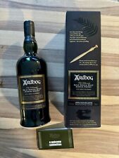 Ardbeg ardbog the gebraucht kaufen  Werden