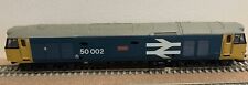 Lima gauge class for sale  MAGHERAFELT