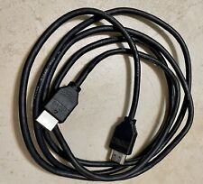 Hdmi cable feet for sale  Coral Springs