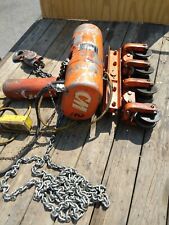 Lodestar ton chain for sale  Shipping to Ireland