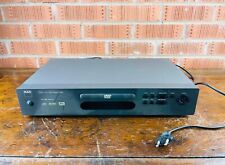 Nad t531 dvd for sale  WHITLEY BAY