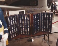 Doolittle raiders autographed for sale  Las Vegas