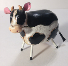 Vintage cow trinket for sale  Fort Worth