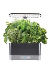 Aerogarden harvest indoor for sale  Prairie Du Chien