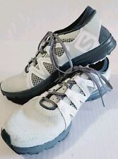 Zapatillas de trail running Salomon Crossamphibian Swift 2 para mujer talla 7,5 segunda mano  Embacar hacia Argentina