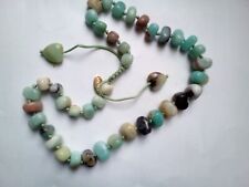 Lola rose amazonite for sale  SALTBURN-BY-THE-SEA