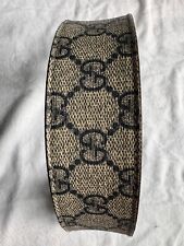 Authentic gucci monogram for sale  Tarrytown