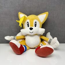 Tails plush impact for sale  CHESTERFIELD