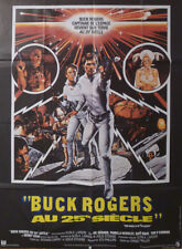 Buck rogers the d'occasion  France