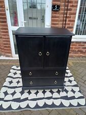 Vintage upcycled dark for sale  SUTTON COLDFIELD