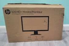 V20 monitor 19.5 for sale  Bronx